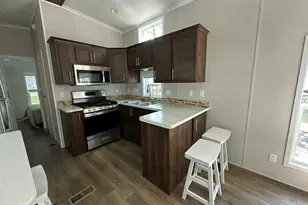 191 Tatnic Rd, Wells, ME 04090 - Photo 38