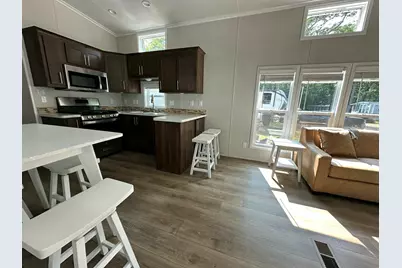 191 Tatnic Road #73, Wells, ME 04090 - Photo 30