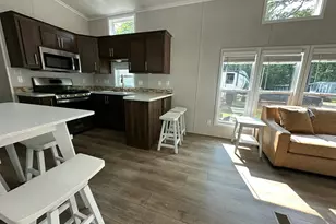 191 Tatnic Rd, Wells, ME 04090 - Photo 30