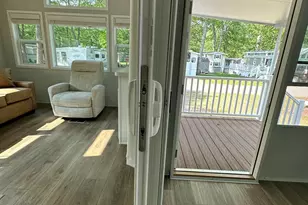 191 Tatnic Rd, Wells, ME 04090 - Photo 42