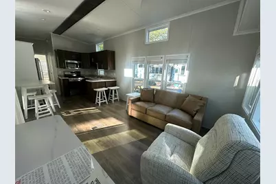 191 Tatnic Road #73, Wells, ME 04090 - Photo 18