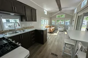 191 Tatnic Rd, Wells, ME 04090 - Photo 36