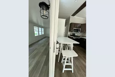 191 Tatnic Road #73, Wells, ME 04090 - Photo 40