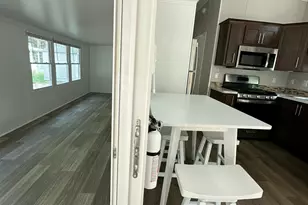 191 Tatnic Rd, Wells, ME 04090 - Photo 40