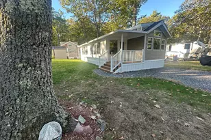 191 Tatnic Rd, Wells, ME 04090 - Photo 60