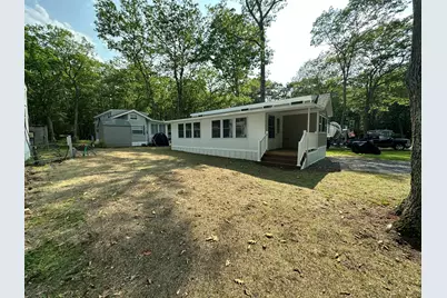 191 Tatnic Road #73, Wells, ME 04090 - Photo 8