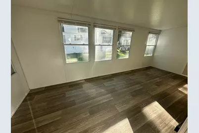 191 Tatnic Road #73, Wells, ME 04090 - Photo 16