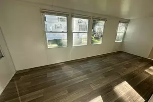 191 Tatnic Rd, Wells, ME 04090 - Photo 16