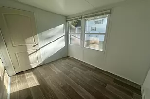 191 Tatnic Rd, Wells, ME 04090 - Photo 14