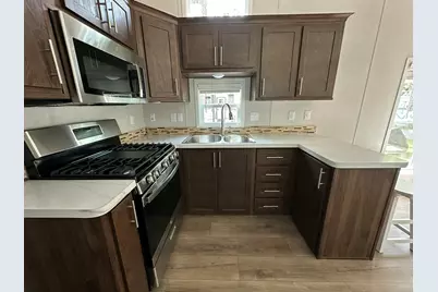 191 Tatnic Road #73, Wells, ME 04090 - Photo 32