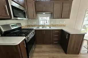 191 Tatnic Rd, Wells, ME 04090 - Photo 32