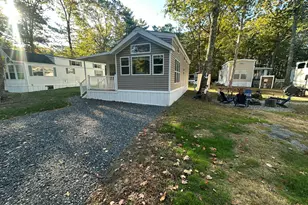 191 Tatnic Rd, Wells, ME 04090 - Photo 58