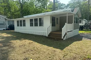 191 Tatnic Rd, Wells, ME 04090 - Photo 4