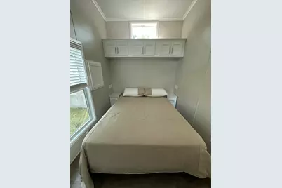 191 Tatnic Road #73, Wells, ME 04090 - Photo 54