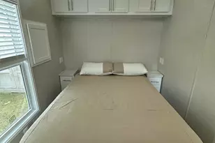 191 Tatnic Rd, Wells, ME 04090 - Photo 54