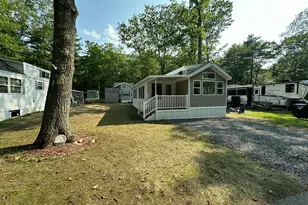 191 Tatnic Rd, Wells, ME 04090 - Photo 2