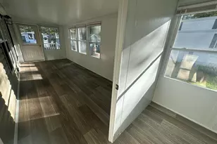 191 Tatnic Rd, Wells, ME 04090 - Photo 12