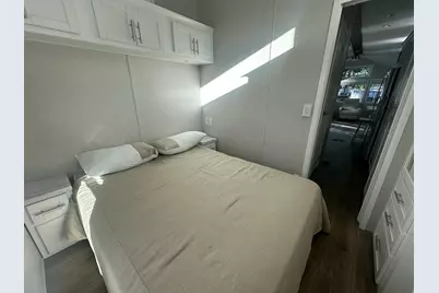 191 Tatnic Road #73, Wells, ME 04090 - Photo 56