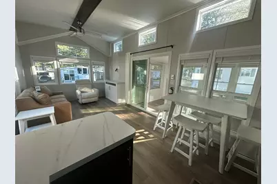 191 Tatnic Road #73, Wells, ME 04090 - Photo 20