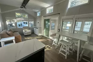 191 Tatnic Rd, Wells, ME 04090 - Photo 20