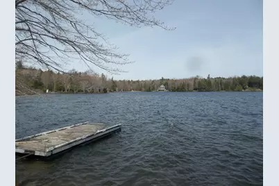 818 Cooper Highway, Cooper, ME 04657 - Photo 6