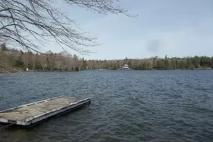 818 Cooper Hwy, Cooper, ME 04657 - Photo 6