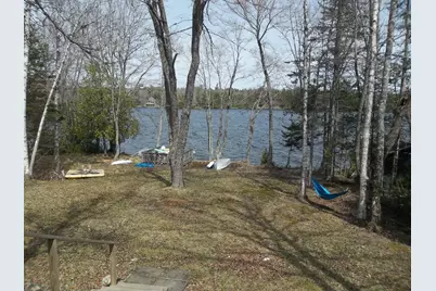 818 Cooper Highway, Cooper, ME 04657 - Photo 4