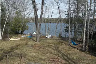 818 Cooper Hwy, Cooper, ME 04657 - Photo 4