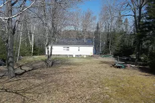 818 Cooper Hwy, Cooper, ME 04657 - Photo 2
