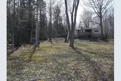 818 Cooper Highway, Cooper, ME 04657 - Photo 8