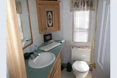 818 Cooper Highway, Cooper, ME 04657 - Photo 12