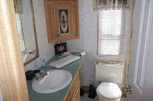 818 Cooper Hwy, Cooper, ME 04657 - Photo 12