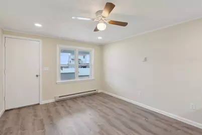 6 Dingle Road #5, York, ME 03909 - Photo 10