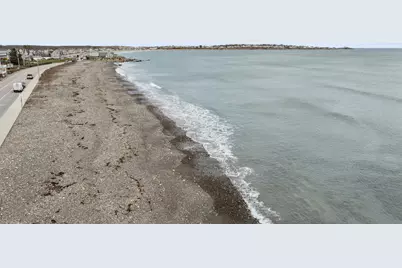 6 Dingle Road #5, York, ME 03909 - Photo 16