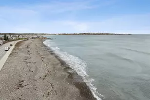 6 Dingle Rd, York, ME 03909 - Photo 16