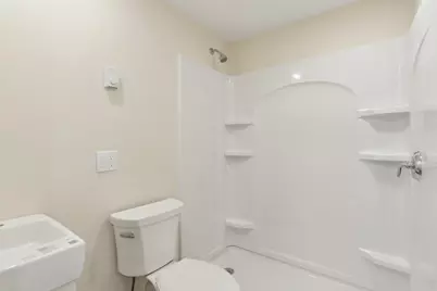 6 Dingle Road #5, York, ME 03909 - Photo 12