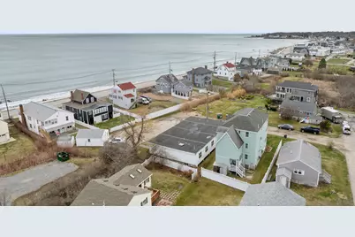 6 Dingle Road #5, York, ME 03909 - Photo 1