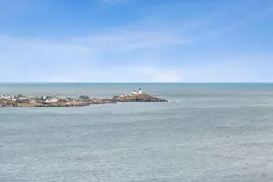 6 Dingle Rd, York, ME 03909 - Photo 24