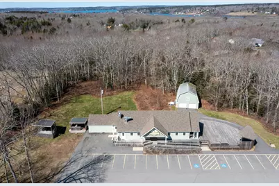 2477 Bristol Road, Bristol, ME 04554 - Photo 2