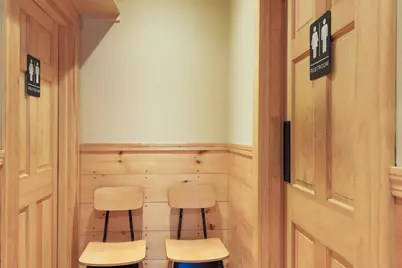 2477 Bristol Road, Bristol, ME 04554 - Photo 36