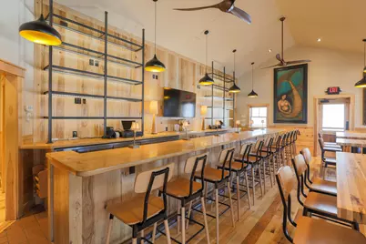 2477 Bristol Road, Bristol, ME 04554 - Photo 32