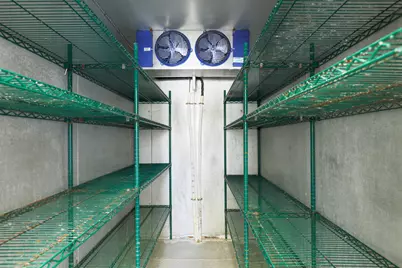 2477 Bristol Road, Bristol, ME 04554 - Photo 44