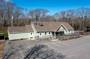 2477 Bristol Rd, Bristol, ME 04554 - Photo 1