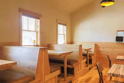 2477 Bristol Road, Bristol, ME 04554 - Photo 28
