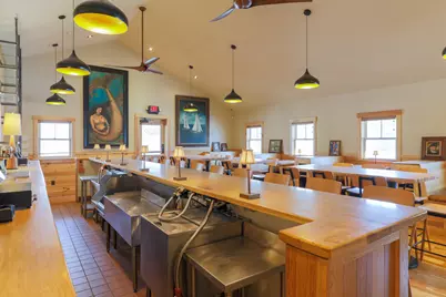 2477 Bristol Road, Bristol, ME 04554 - Photo 40