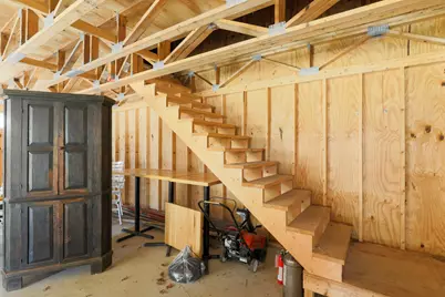 2477 Bristol Road, Bristol, ME 04554 - Photo 48