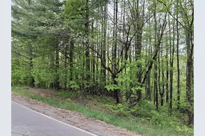 56 School Street, New Portland, ME 04954 - Photo 2