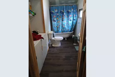 113 Fenwick Road, Belmont, ME 04952 - Photo 18