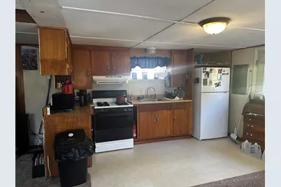 113 Fenwick Road, Belmont, ME 04952 - Photo 8