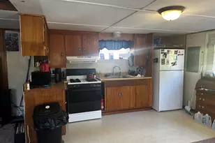 113 Fenwick Rd, Belmont, ME 04952 - Photo 8